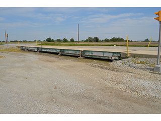 Property photo 64 - 4 Trupointe Agronomy Locations + Assorted Chemical & Fertilizer Tanks